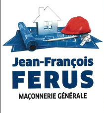 Photo d'illustration 3 sur 3