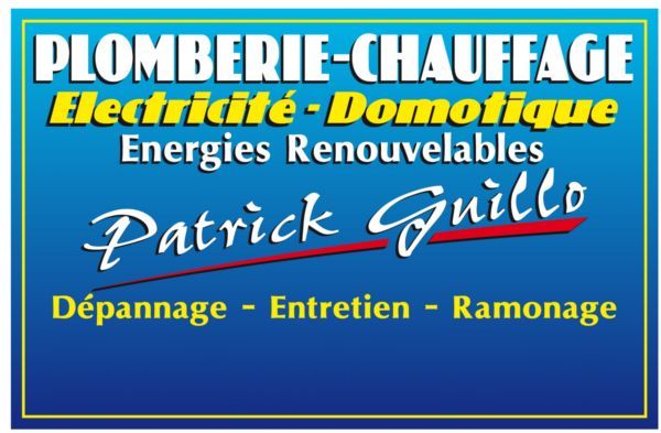 Photo d'illustration 4 sur 6