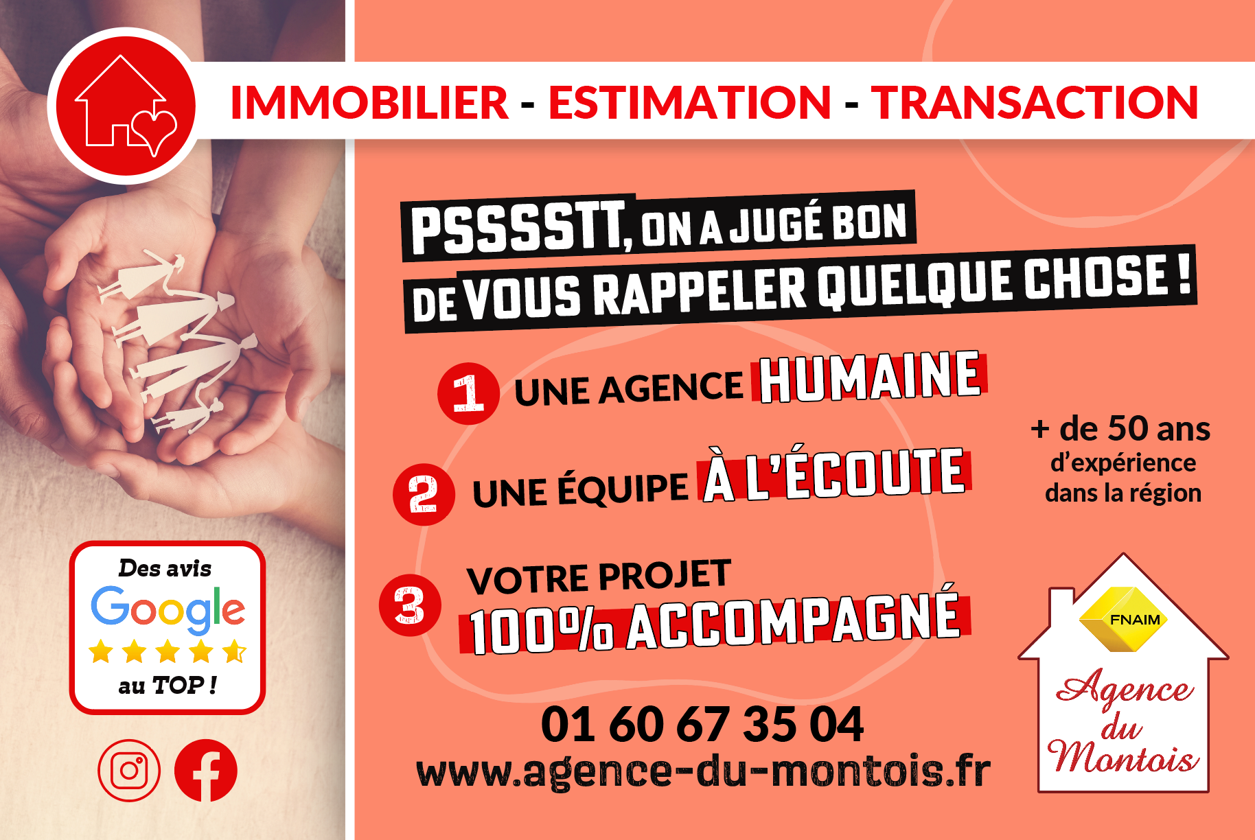 Photo d'illustration 2 sur 8