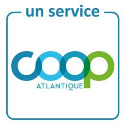 Photo d'illustration 1 sur 7