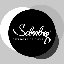 Photo d'illustration 1 sur 2