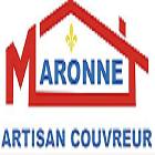 Photo d'illustration 1 sur 5