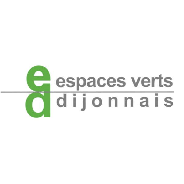 Photo d'illustration 1 sur 2