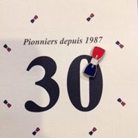Photo d'illustration 4 sur 6