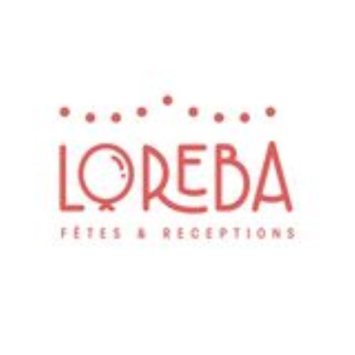 Photo d'illustration 1 sur 8