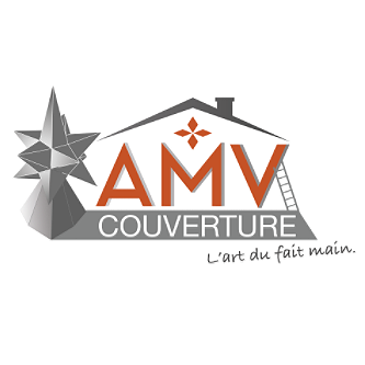 Photo d'illustration 1 sur 2