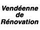 Photo d'illustration 1 sur 18