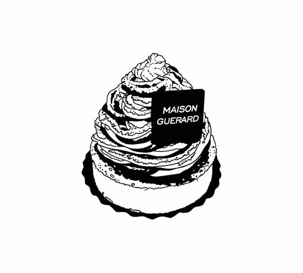 Photo d'illustration 3 sur 11