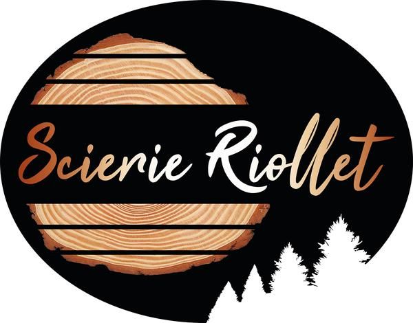 Photo d'illustration 1 sur 9