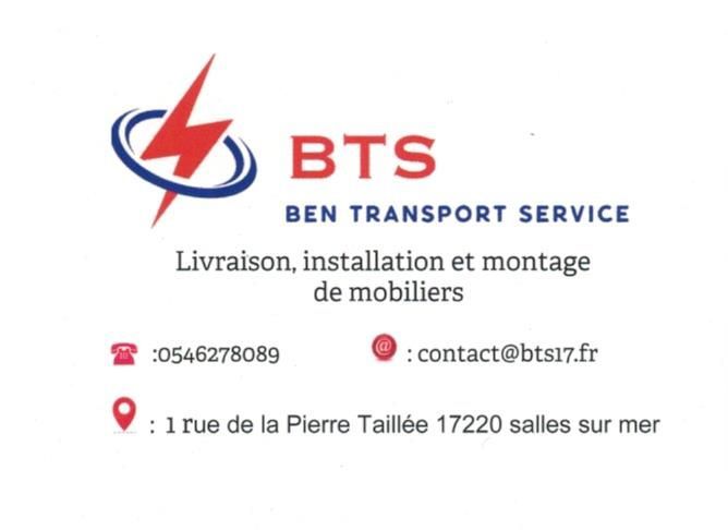Photo d'illustration 2 sur 4