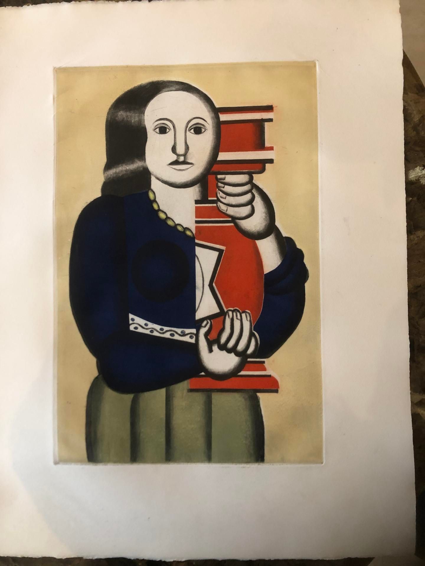 Photo d'illustration 2 sur 7