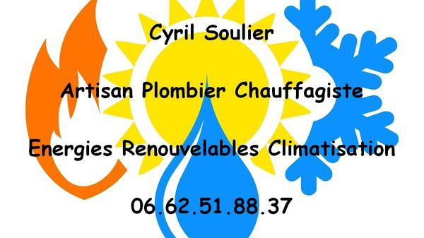 Photo d'illustration 1 sur 3