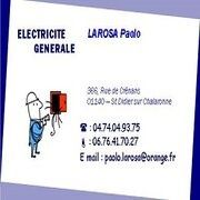 Photo d'illustration 4 sur 5