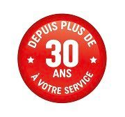 Photo d'illustration 4 sur 8