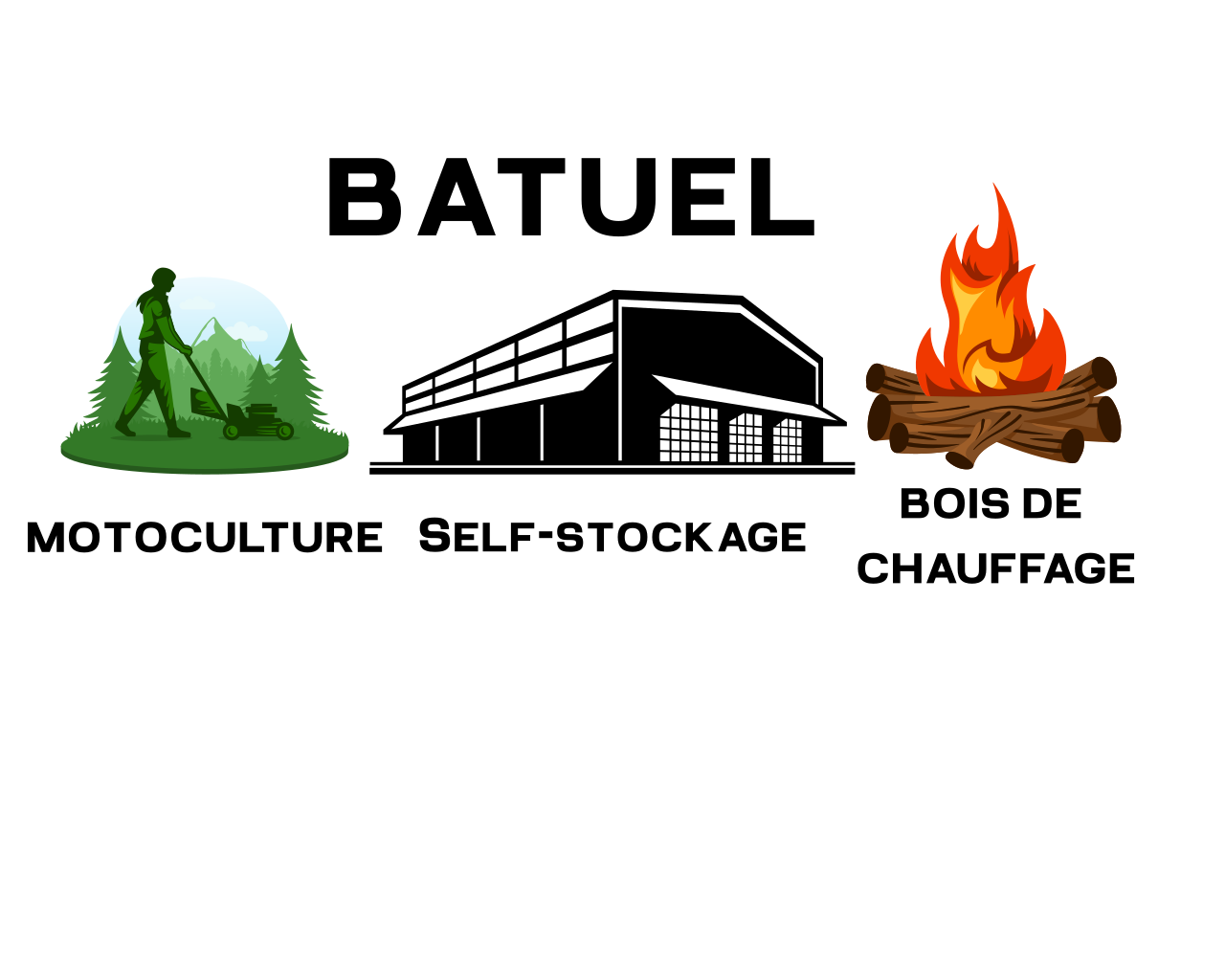 Photo d'illustration 2 sur 2