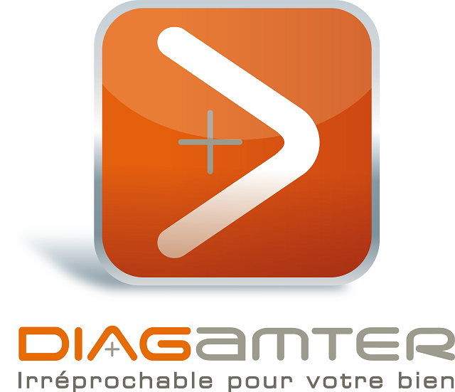 Photo d'illustration 2 sur 2