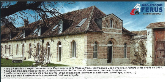 Photo d'illustration 2 sur 3