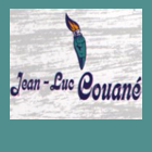 Photo d'illustration 1 sur 18
