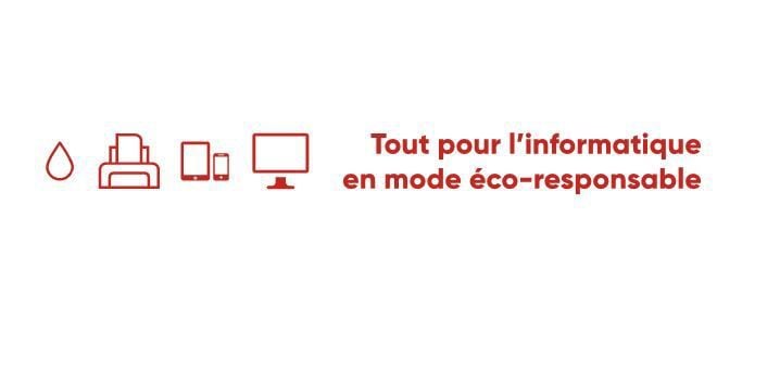Photo d'illustration 1 sur 6