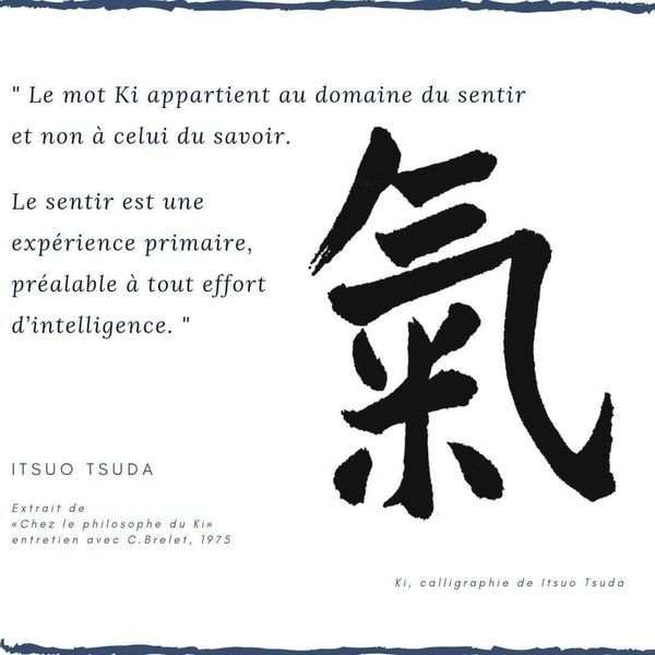 Photo d'illustration 3 sur 3