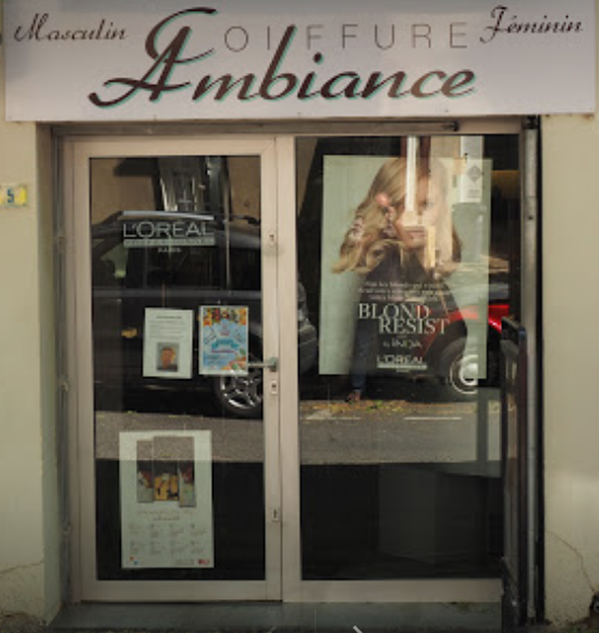 Photo d'illustration 2 sur 2