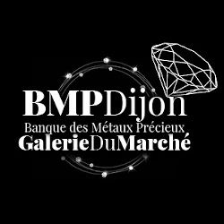 Photo d'illustration 1 sur 3