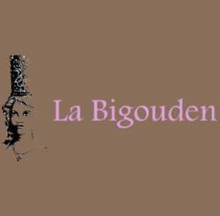 Photo d'illustration 4 sur 12