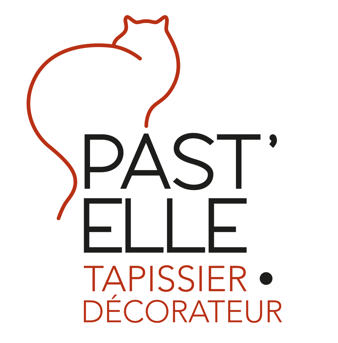 Photo d'illustration 4 sur 13