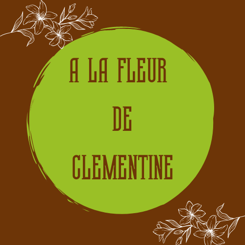 Photo d'illustration 1 sur 10