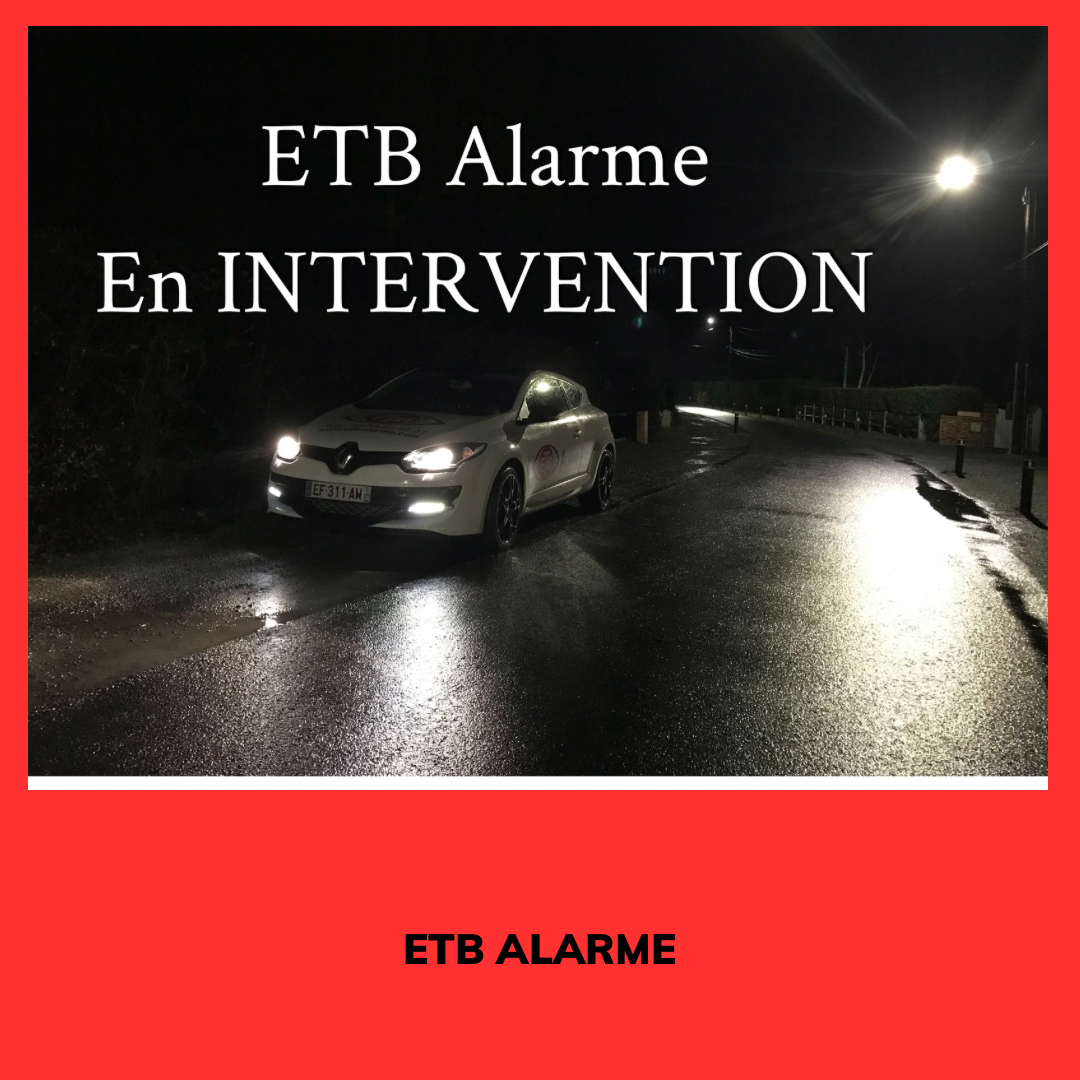 Photo d'illustration 2 sur 17