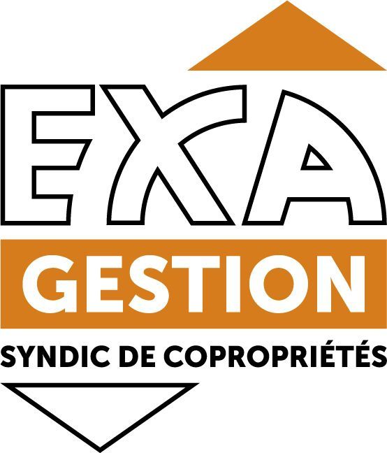 Photo d'illustration 1 sur 3