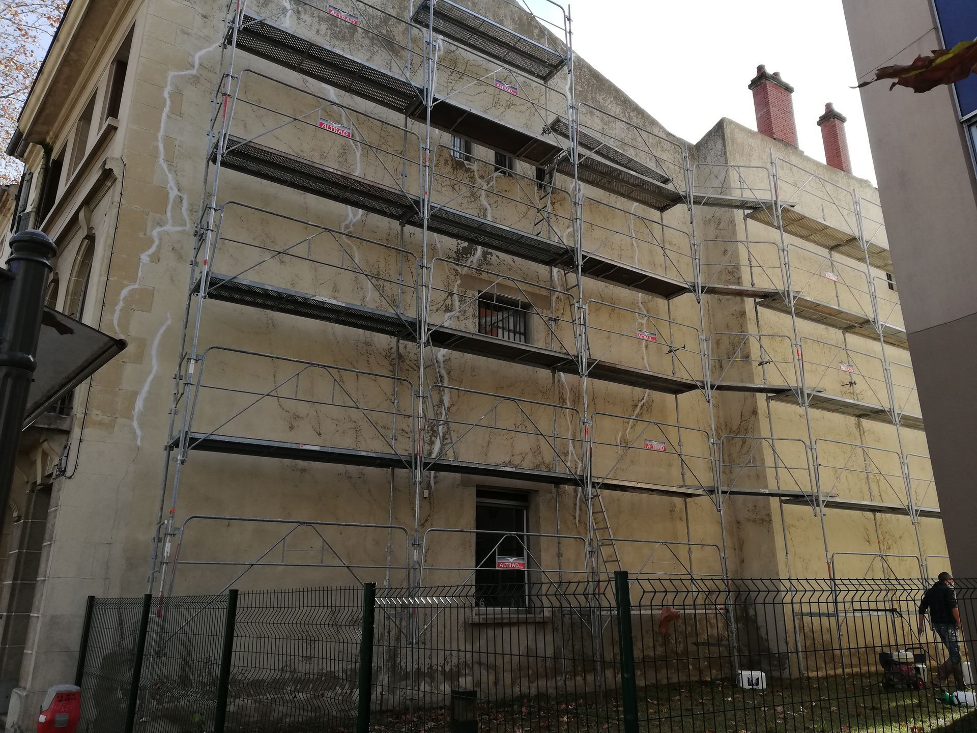 Photo d'illustration 2 sur 21