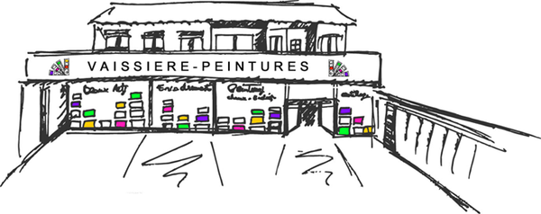 Photo d'illustration 3 sur 11