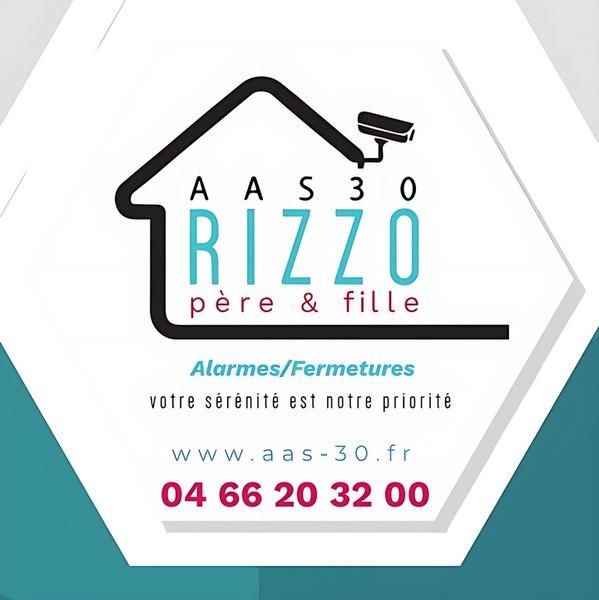Photo d'illustration 1 sur 10