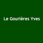 Photo d'illustration 1 sur 1