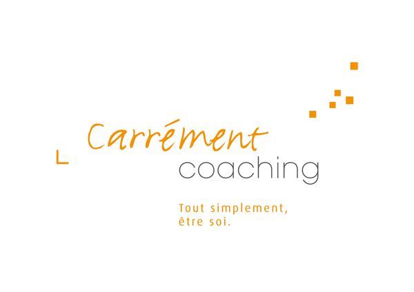 Photo d'illustration 1 sur 2