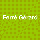 Photo d'illustration 1 sur 2
