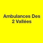Photo d'illustration 2 sur 2