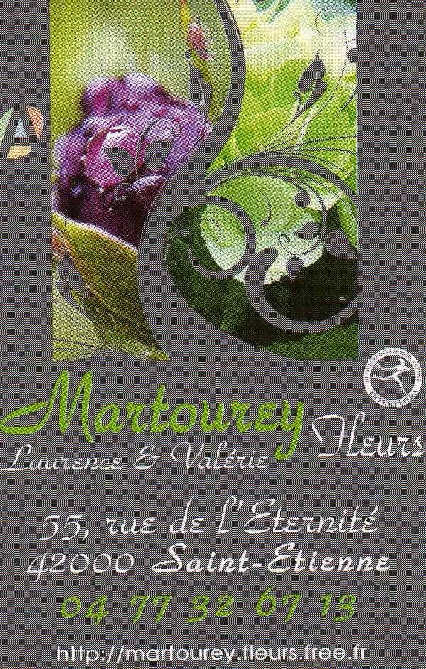 Photo d'illustration 4 sur 7