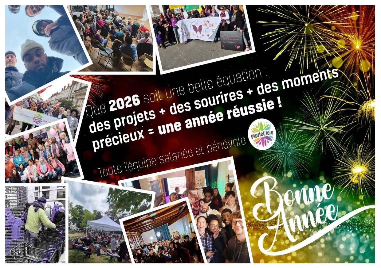 Photo d'illustration 2 sur 6