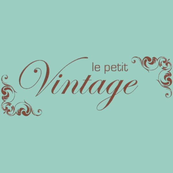 Photo d'illustration 1 sur 2