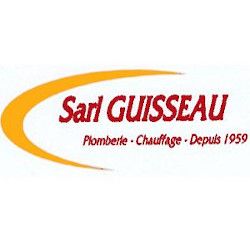 Photo d'illustration 1 sur 4