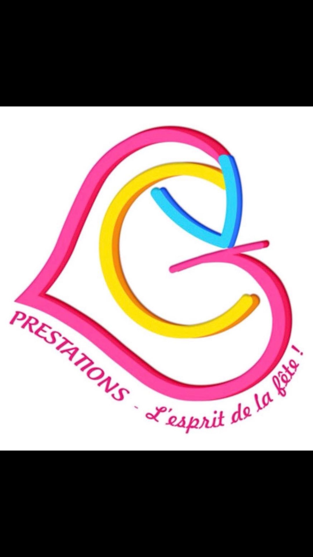 Photo d'illustration 1 sur 27