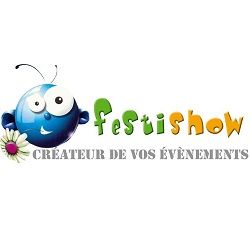 Photo d'illustration 4 sur 12
