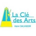 Photo d'illustration 1 sur 7