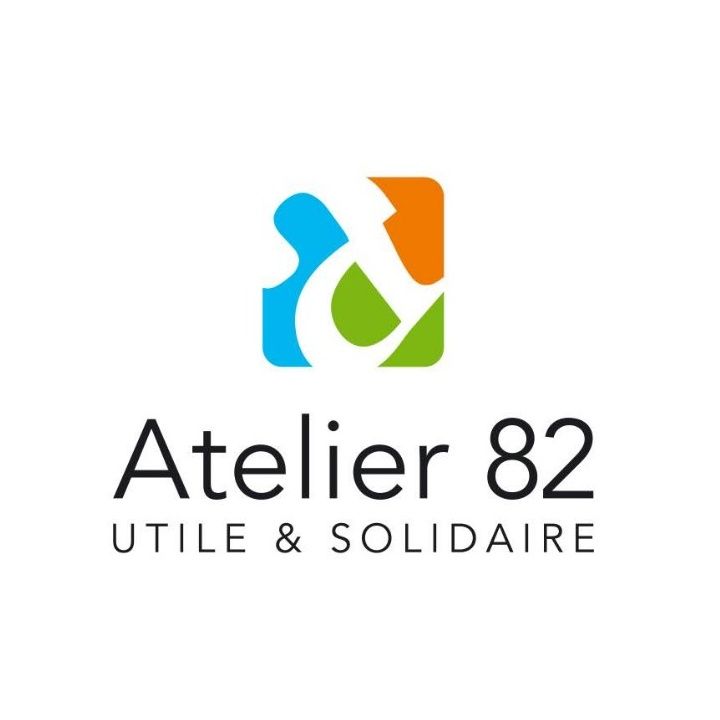 Photo d'illustration 1 sur 4