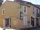 Photo d'illustration 2 sur 4