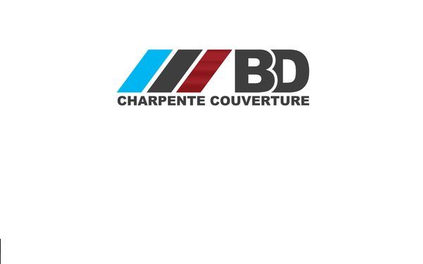 Photo d'illustration 1 sur 16