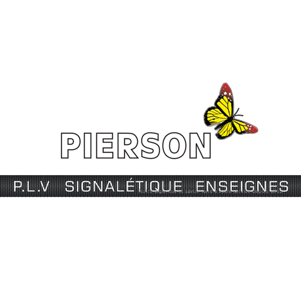 Photo d'illustration 1 sur 2
