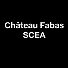 Photo d'illustration 1 sur 3